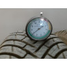 Paire de pneus KLEBER QUADRAXER 2 175 60 15 81 H