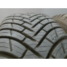 Paire de pneus KLEBER QUADRAXER 2 175 60 15 81 H