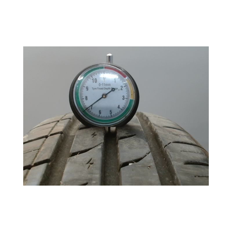Pneu SAILUN ATREZZO ECO 175 65 14 82 T