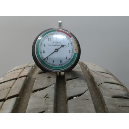Pneu SAILUN ATREZZO ECO 175 65 14 82 T