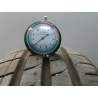 Pneu SAILUN ATREZZO ECO 175 65 14 82 T