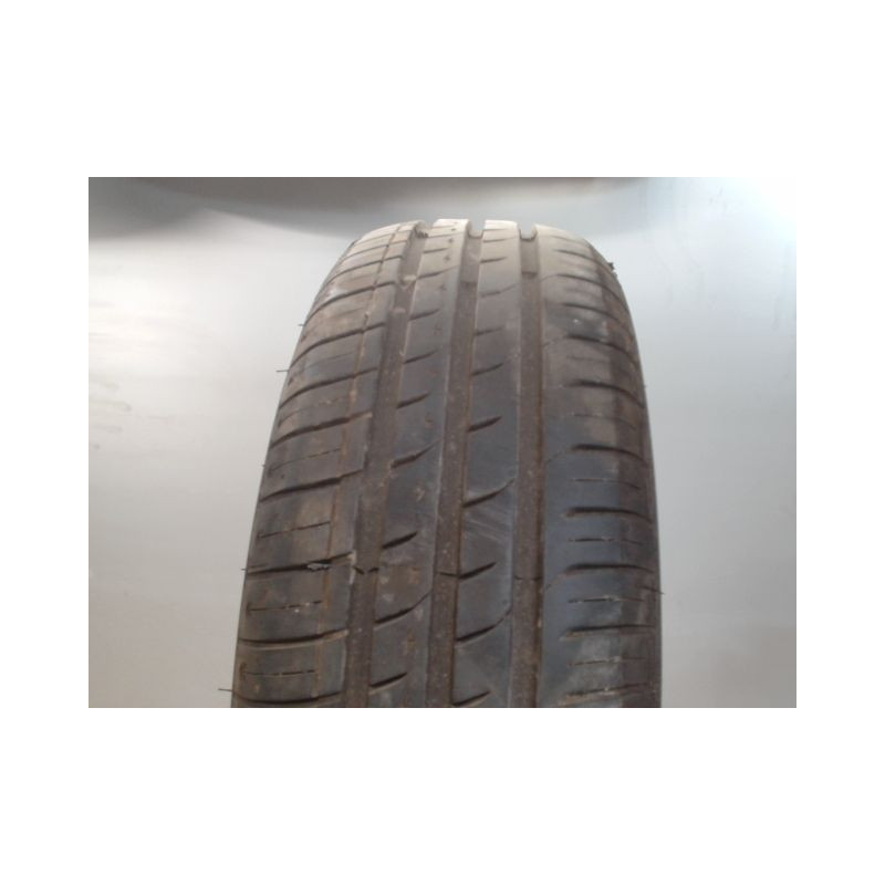 Pneu SAILUN ATREZZO ECO 175 65 14 82 T