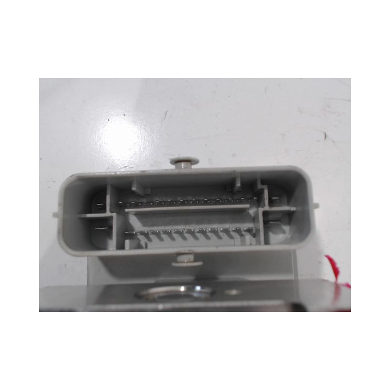 UNITE HYDRAULIQUE ABS CITROEN C3 2009-