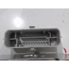 UNITE HYDRAULIQUE ABS CITROEN C3 2009-