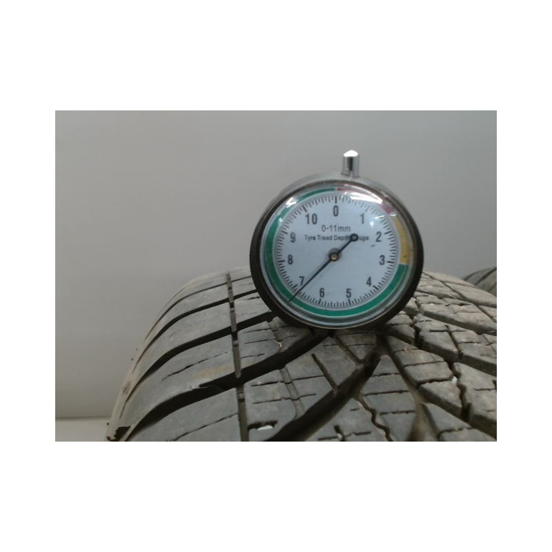 Paire de pneus GOOD YEAR VECTOR 4 SEASONS 175 65 14 86 H