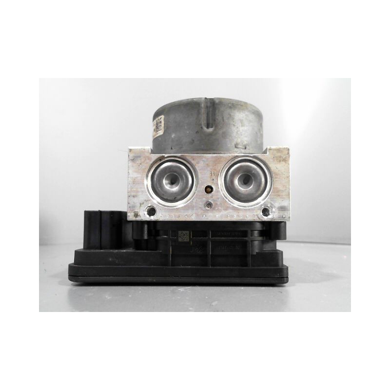 UNITE HYDRAULIQUE ABS CITROEN C3 2009-