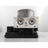UNITE HYDRAULIQUE ABS CITROEN C3 2009-