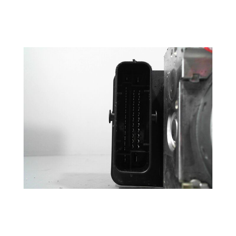 UNITE HYDRAULIQUE ABS CITROEN C3 2009-