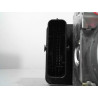 UNITE HYDRAULIQUE ABS CITROEN C3 2009-