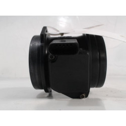 DEBIMETRE AIR