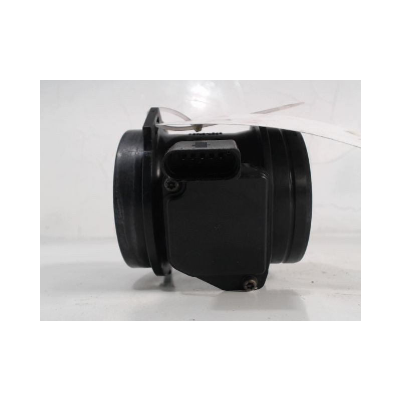 DEBIMETRE AIR AUDI A4 AVANT 99-2001