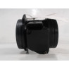 DEBIMETRE AIR AUDI A4 AVANT 99-2001