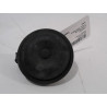 KLAXON / AVERTISSEUR KIA VENGA 09-