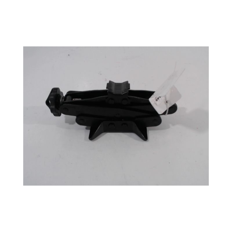 CRIC RENAULT CLIO II PH.1 98-2001