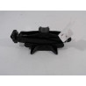 CRIC RENAULT CLIO II PH.1 98-2001