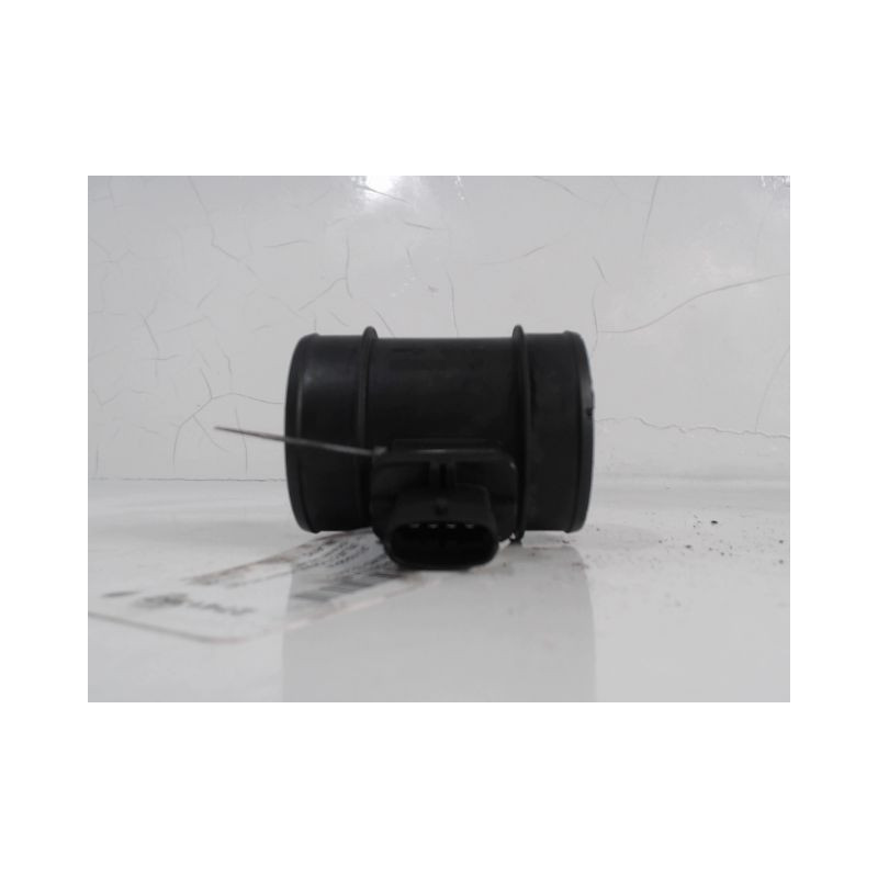 DEBIMETRE AIR CITROEN NEMO 2007-