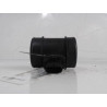 DEBIMETRE AIR CITROEN NEMO 2007-