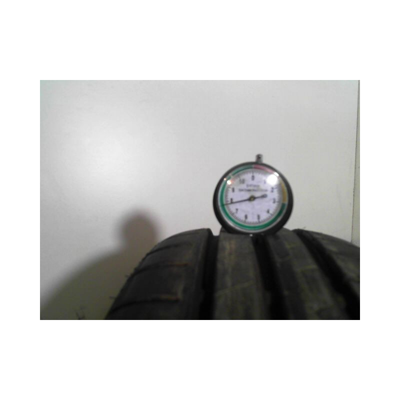 Paire de pneus FALKEN SINCERA SN 110 175 50 15 75 H