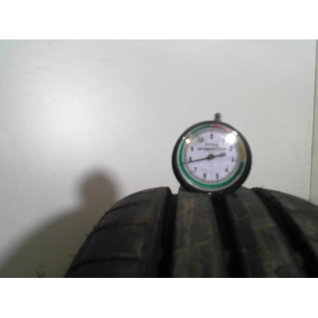 Paire de pneus FALKEN SINCERA SN 110 175 50 15 75 H