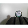 Paire de pneus FALKEN SINCERA SN 110 175 50 15 75 H
