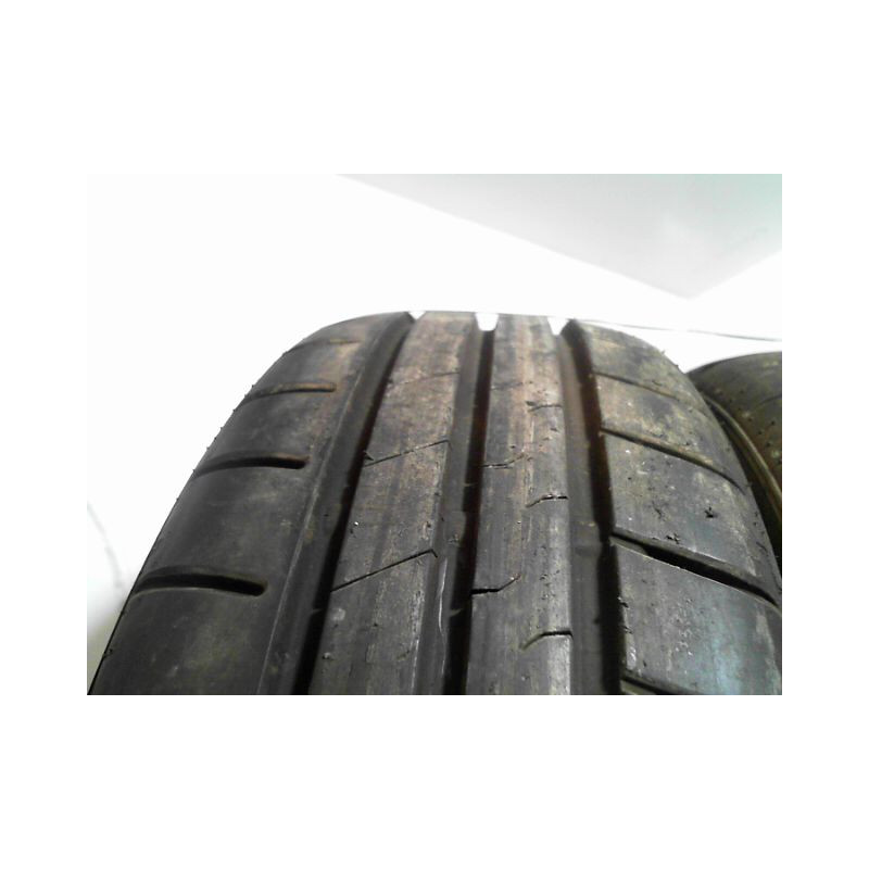 Paire de pneus FALKEN SINCERA SN 110 175 50 15 75 H