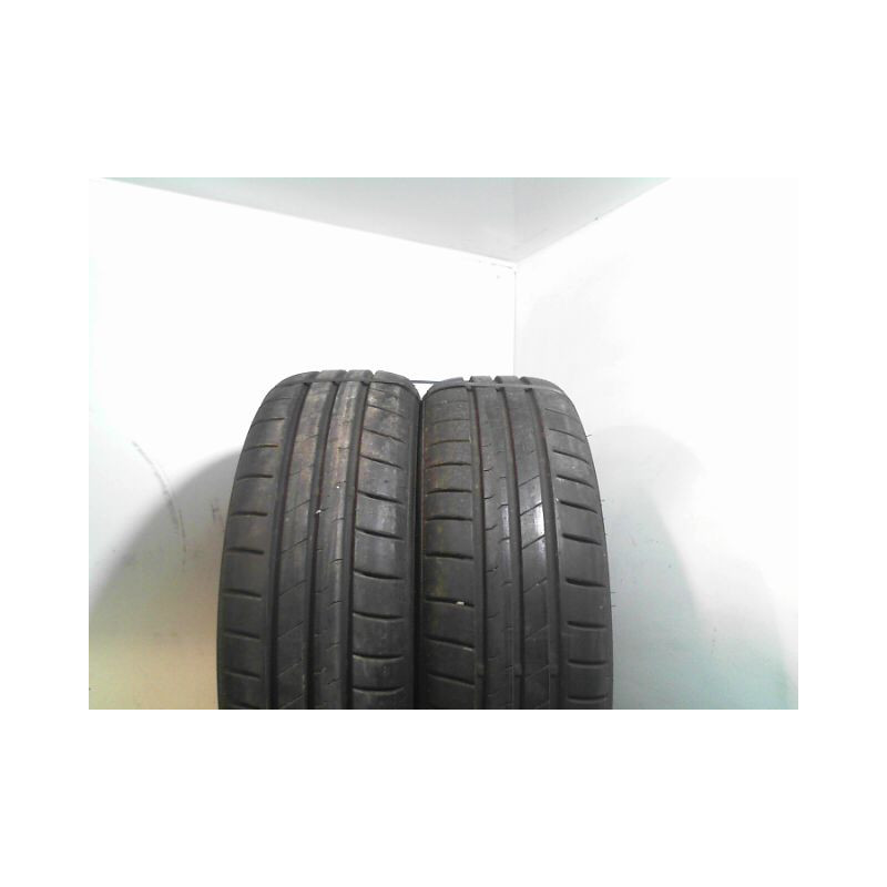 Paire de pneus FALKEN SINCERA SN 110 175 50 15 75 H