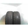 Paire de pneus FALKEN SINCERA SN 110 175 50 15 75 H