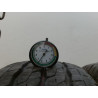 Paire de pneus KUMHO SOLUS 4S HA32 255 50 19 107 W