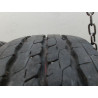 Paire de pneus KUMHO SOLUS 4S HA32 255 50 19 107 W