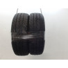 Paire de pneus KUMHO SOLUS 4S HA32 255 50 19 107 W