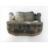 ETRIER DE FREIN AVANT GAUCHE VOLKSWAGEN CRAFTER FGN 2006-