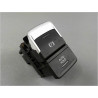INTERIEUR COMMANDE FREIN A MAIN VOLKSWAGEN GOLF VII 12-17