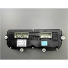COMMANDE DE CHAUFFAGE VOLKSWAGEN GOLF VI 08-13