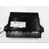 PLATINE FUSIBLE AVANT FORD MONDEO