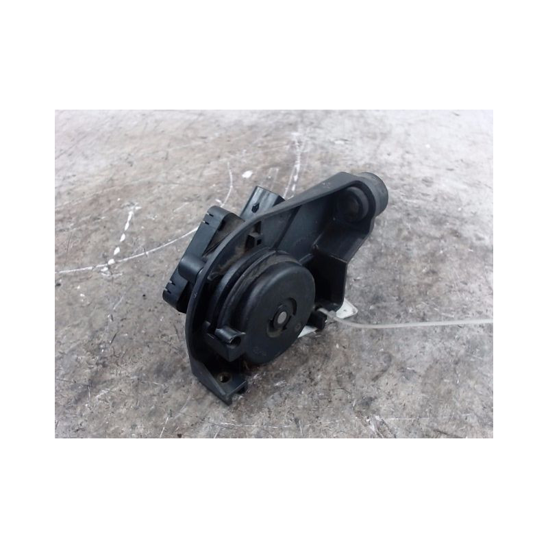 POTENTIOMETRE ACCELERATEUR PEUGEOT 307 2001-2005