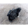 POTENTIOMETRE ACCELERATEUR PEUGEOT 307 2001-2005