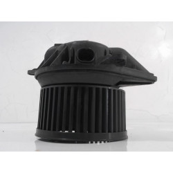 MOTEUR VENTILATEUR CHAUFFAGE