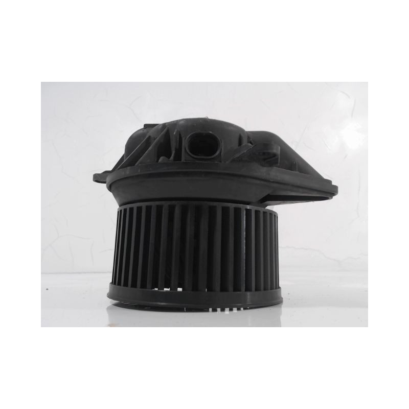 MOTEUR VENTILATEUR CHAUFFAGE RENAULT MEGANE I PH2 99-02
