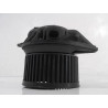 MOTEUR VENTILATEUR CHAUFFAGE RENAULT MEGANE I PH2 99-02