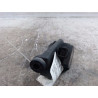 POTENTIOMETRE ACCELERATEUR PEUGEOT 307 2001-2005