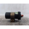 BOBINE ALLUMAGE VOLKSWAGEN GOLF 84-92