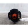 BOBINE ALLUMAGE VOLKSWAGEN GOLF 84-92