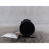 BOBINE ALLUMAGE VOLKSWAGEN GOLF 84-92
