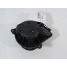 MOTEUR VENTILATEUR CHAUFFAGE RENAULT MEGANE I PH2 99-02