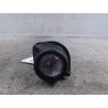 PHARE ANTIBROUILLARD AVANT GAUCHE BMW X3