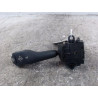 COMMANDE CLIGNOTANT BMW X3