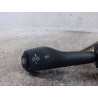 COMMANDE CLIGNOTANT BMW X3