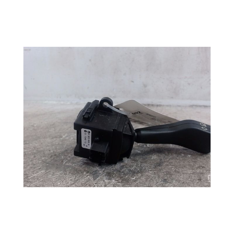 COMMANDE CLIGNOTANT BMW X3