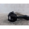 COMMANDE CLIGNOTANT BMW X3