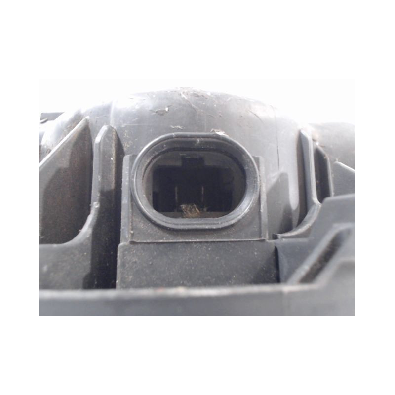 MOTEUR VENTILATEUR CHAUFFAGE RENAULT MEGANE I PH2 99-02